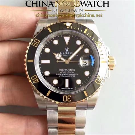 rolex noob v8|noob factory official website.